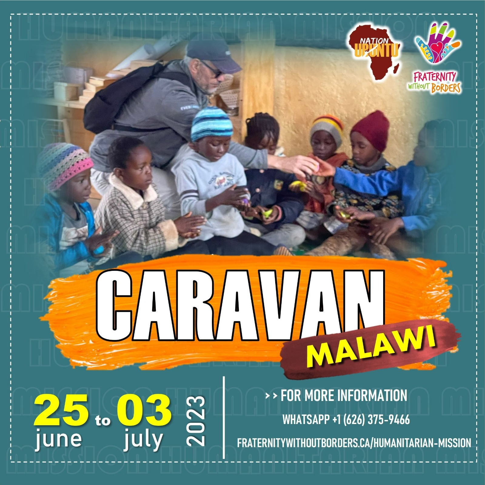 01092023_Caravan Malawi 2023_post (1)