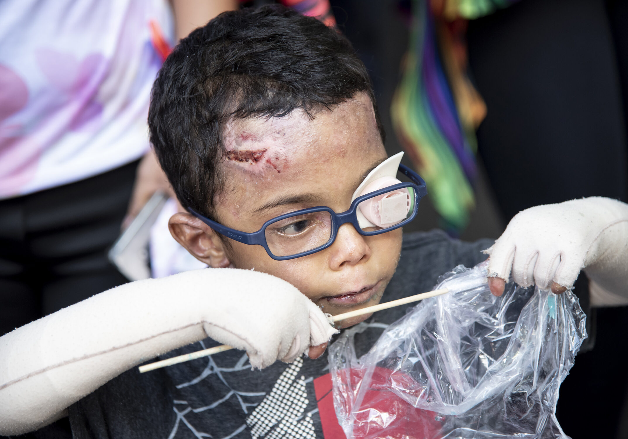 08052019_Jardim_Jivago (158) copy