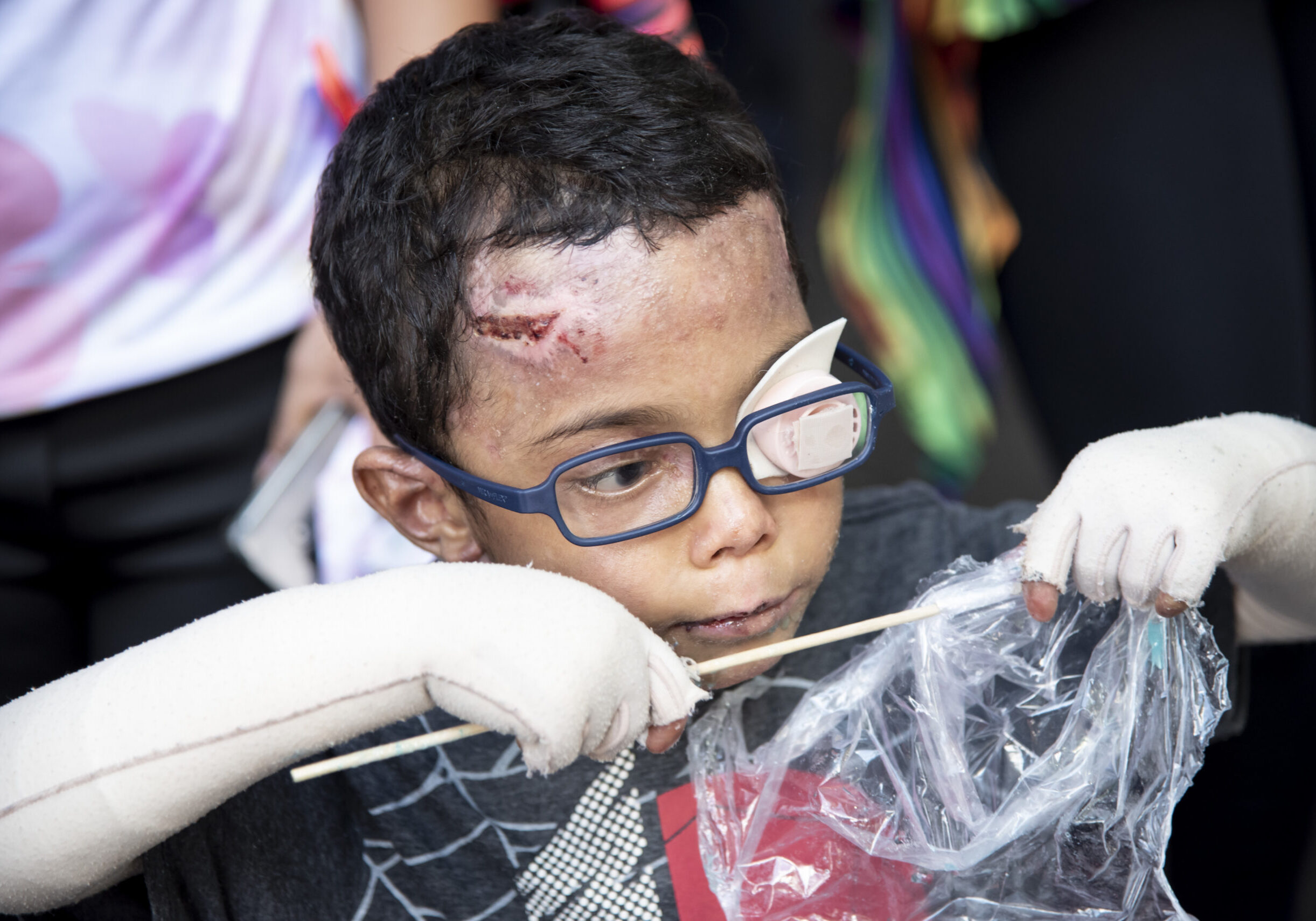 08052019_Jardim_Jivago (158) copy