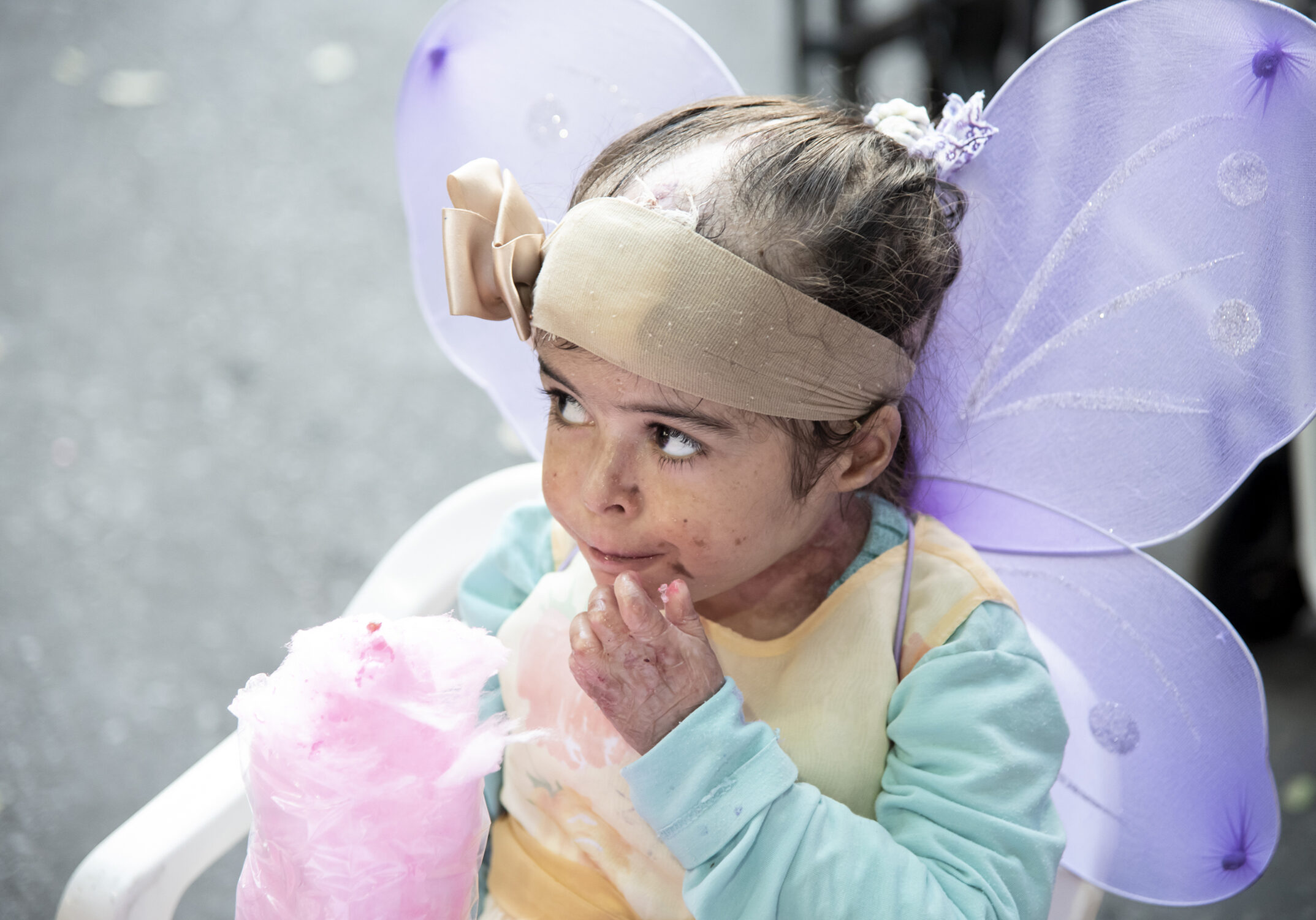 GARDEN OF BUTTERFLIES_2 (165) copy