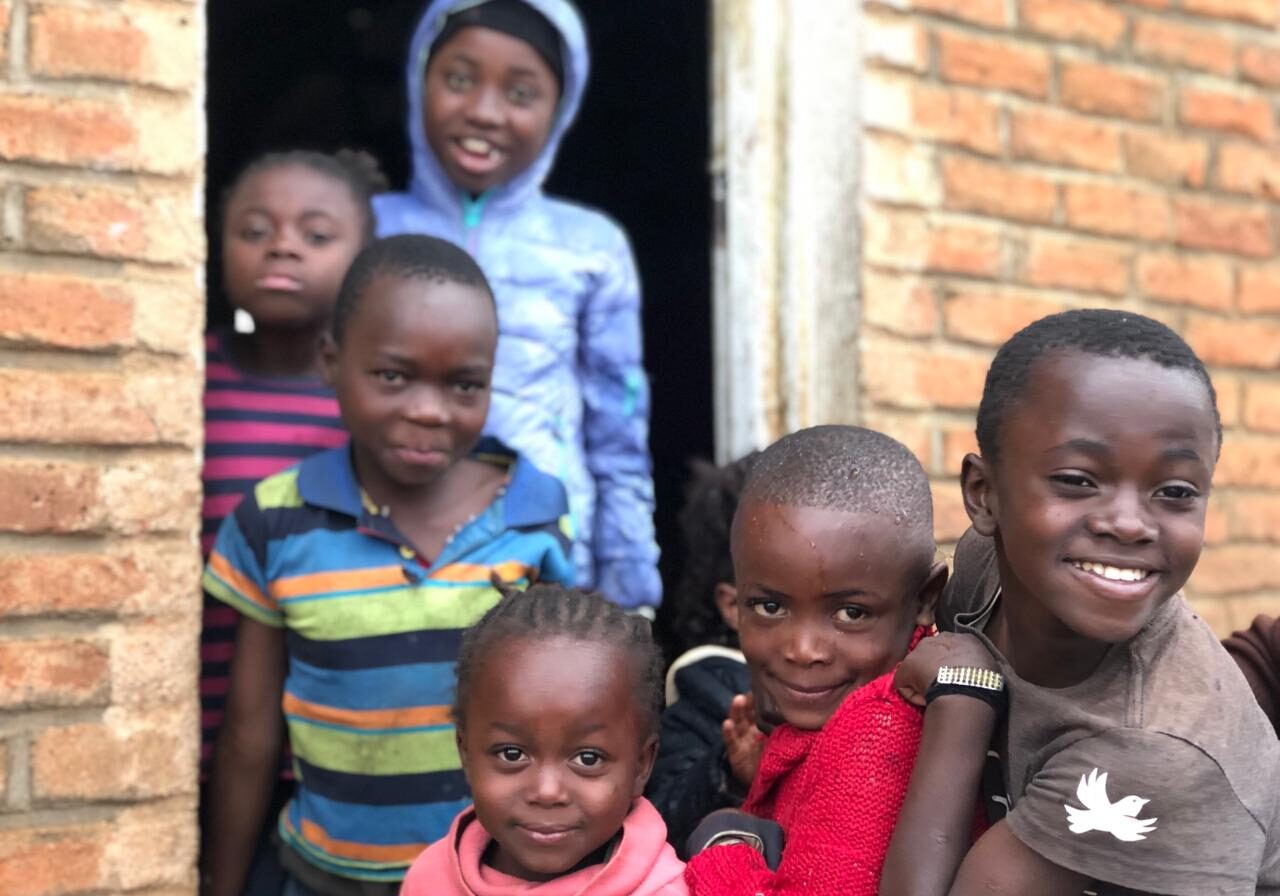 14122018_Moradores_Ubuntu (3)