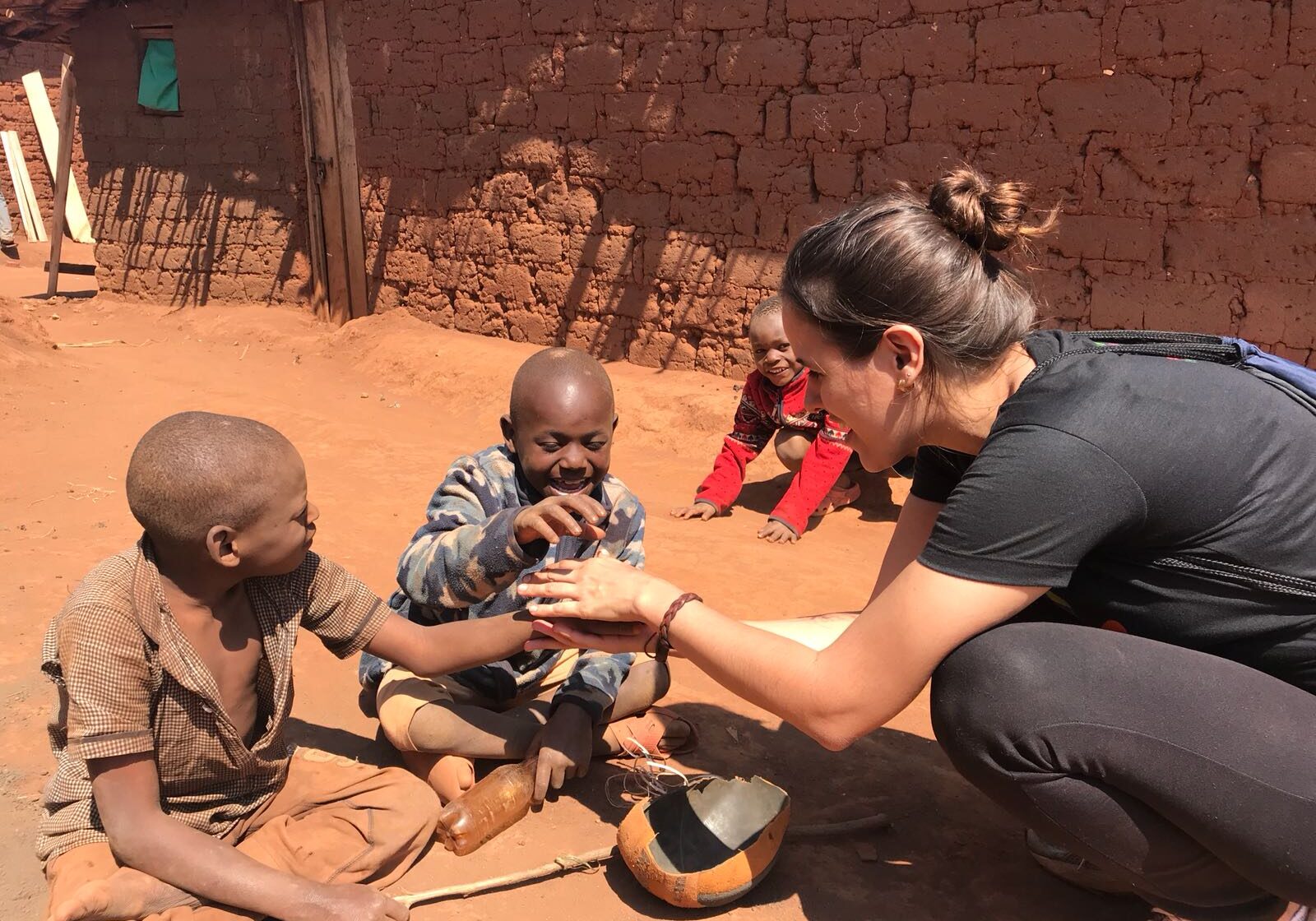 15082018_WagnereClarissa_Ubuntu (4)