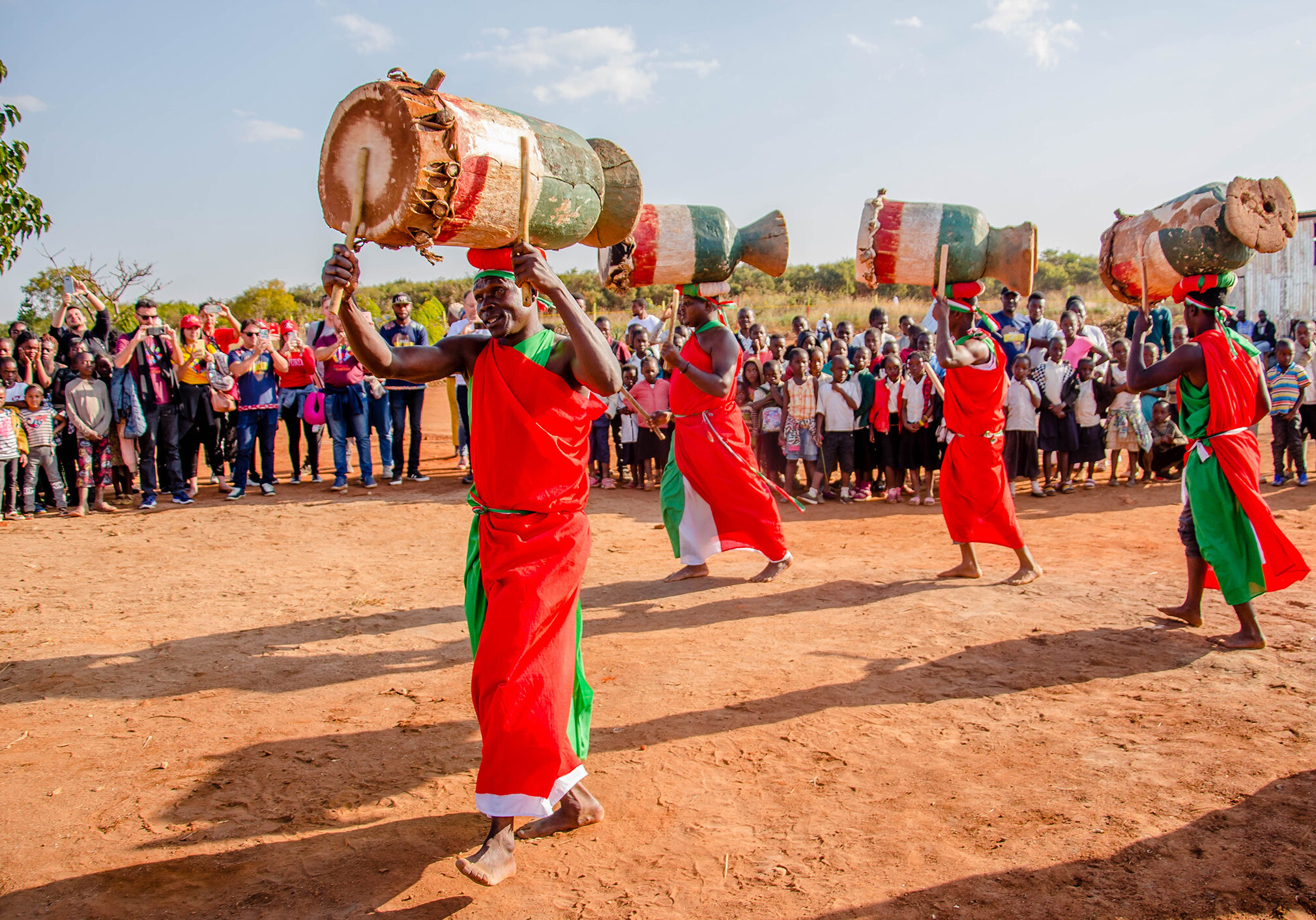 22012020_CaravanadeJulhoMalawi_Ubuntu (36)