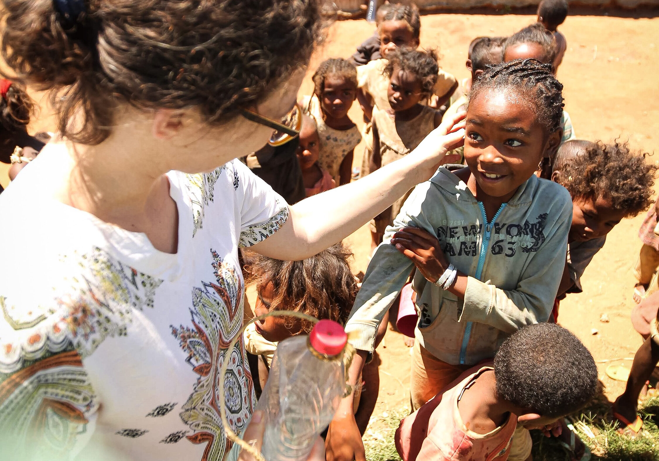 31EF9C3C-79EB-4F80-9E25-0DFC28566945 copy