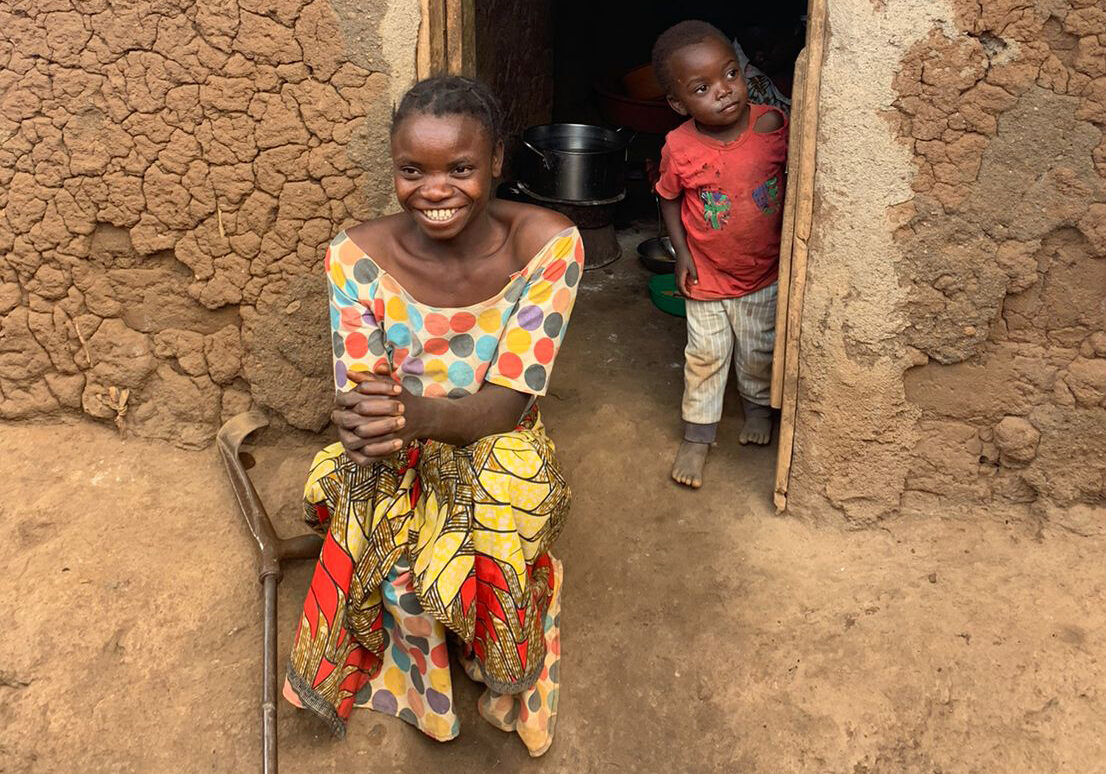 WhatsApp Image 2022-05-27 at 7.06.07 AM (1)