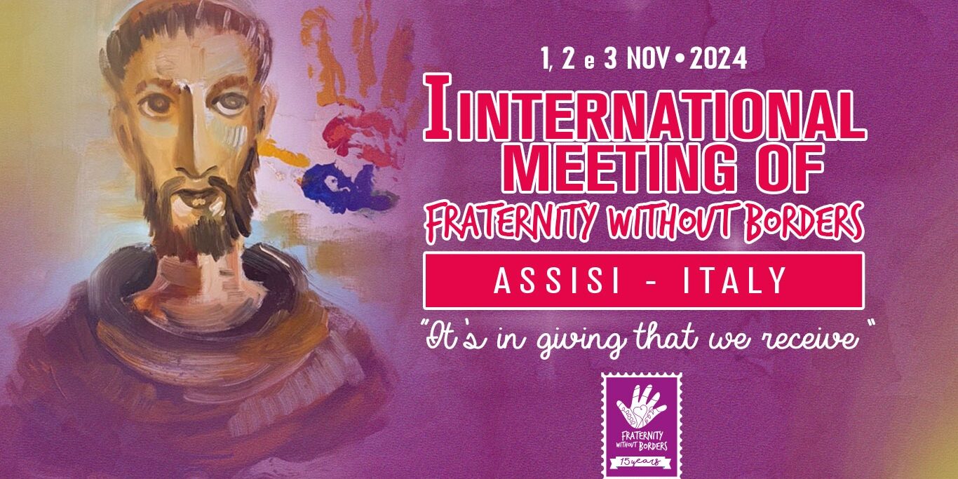 WhatsApp Image 2024-01-15 at 15.20.58