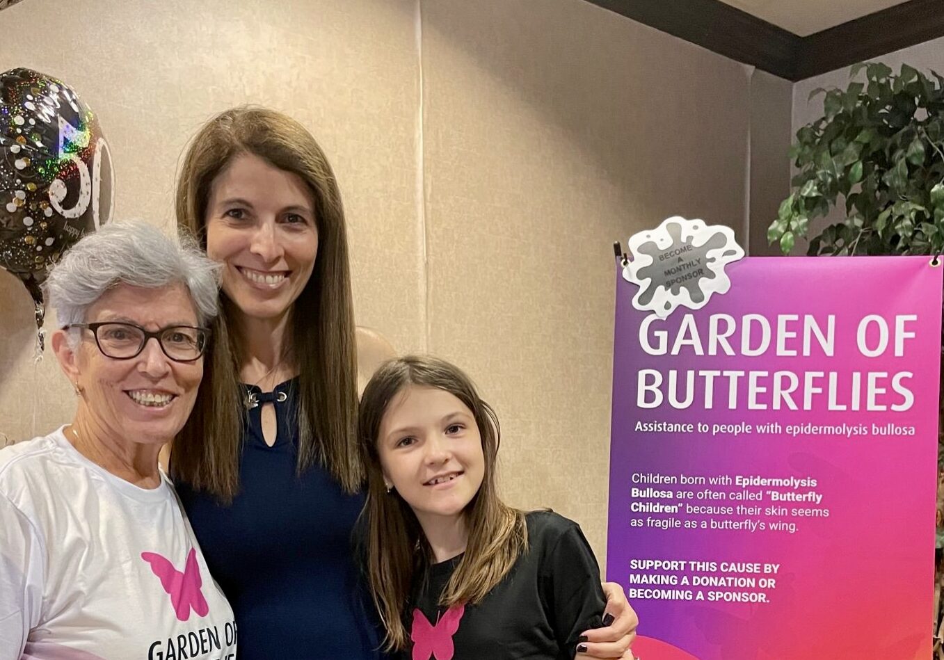 fedb0749-48e6-49b6-87a2-4368a64b2007