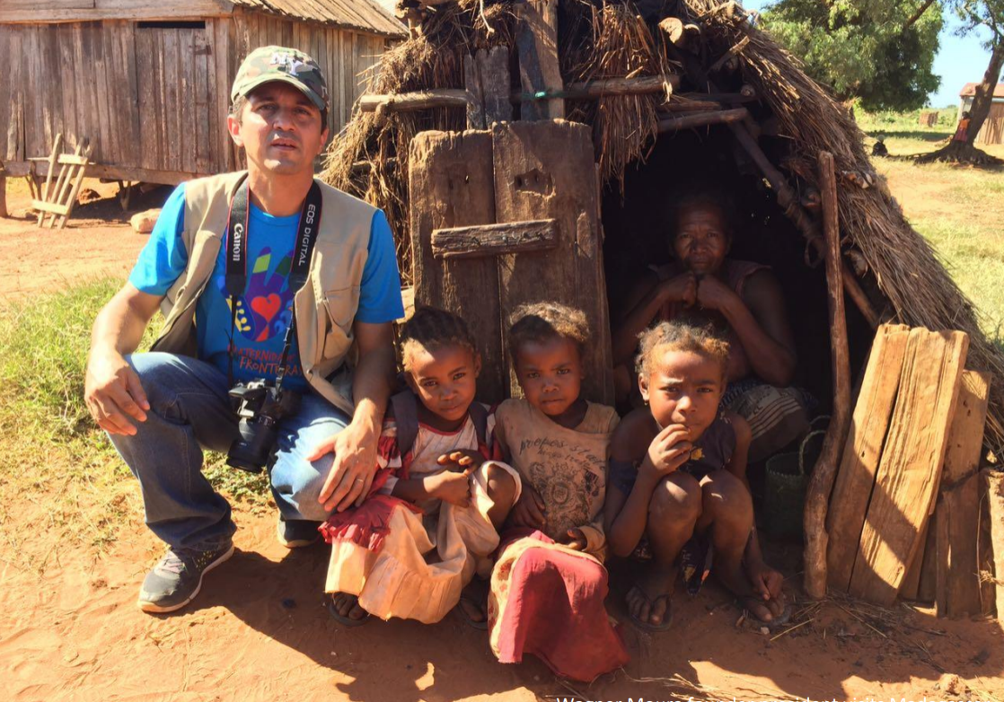 WagnerHousingProject